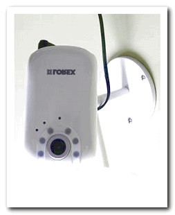 Hidden Camera Shop in Kolkata